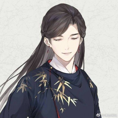 盛华